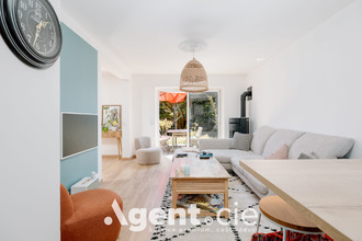 achat maison bayeux 14400