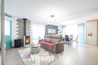 achat maison bayeux 14400