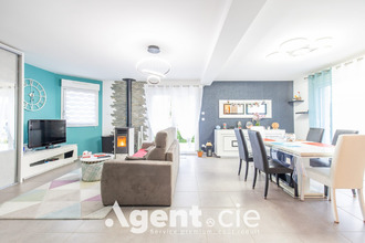 achat maison bayeux 14400