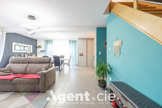 achat maison bayeux 14400