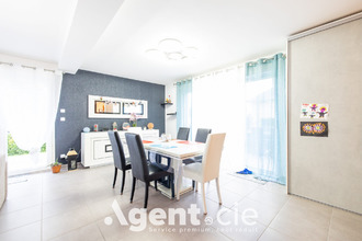 achat maison bayeux 14400