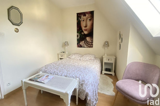 achat maison bayeux 14400