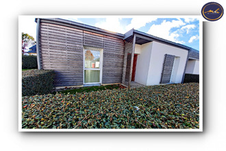 achat maison bayeux 14400