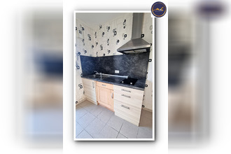 achat maison bayeux 14400