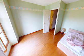 achat maison bayeux 14400