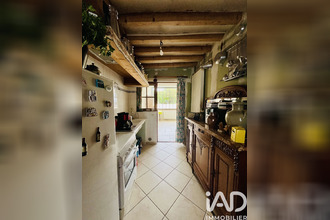 achat maison bayeux 14400