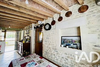 achat maison bayeux 14400