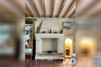 achat maison bayeux 14400