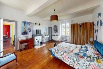 achat maison bayeux 14400