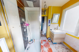 achat maison bayeux 14400