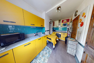 achat maison bayeux 14400