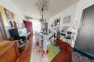 achat maison bayeux 14400