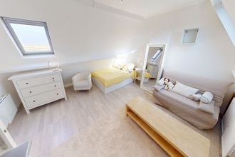 achat maison bayeux 14400