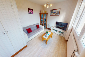 achat maison bayeux 14400