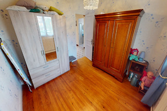 achat maison bayeux 14400