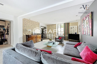 achat maison bayeux 14400