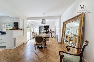 achat maison bayeux 14400