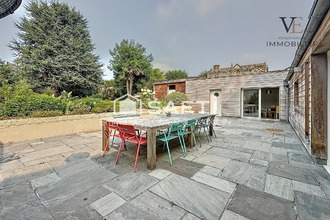 achat maison bayeux 14400