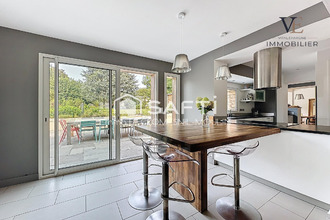 achat maison bayeux 14400