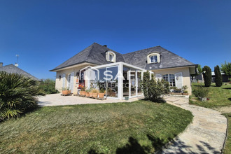 achat maison bayeux 14400