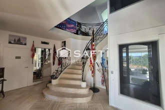 achat maison bayeux 14400