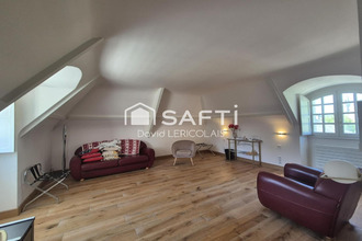 achat maison bayeux 14400