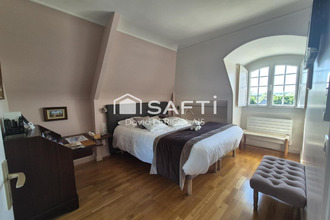 achat maison bayeux 14400