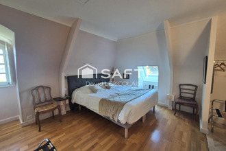 achat maison bayeux 14400