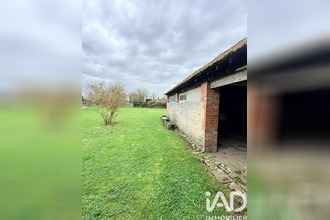 achat maison bayeux 14400