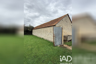 achat maison bayeux 14400