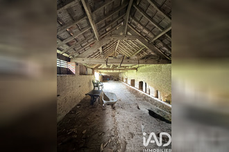 achat maison bayeux 14400