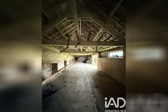 achat maison bayeux 14400