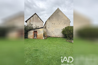 achat maison bayeux 14400