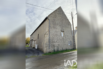 achat maison bayeux 14400