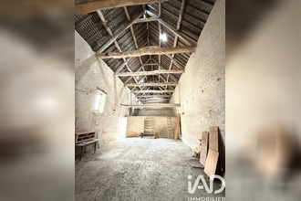 achat maison bayeux 14400