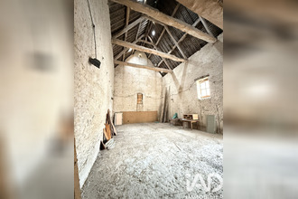 achat maison bayeux 14400