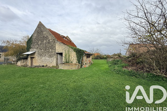 achat maison bayeux 14400