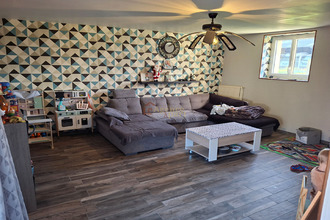 achat maison bayeux 14400