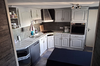 achat maison bayeux 14400