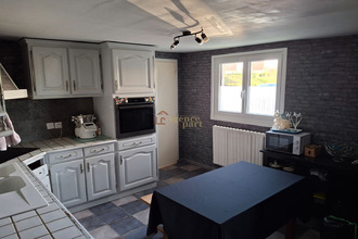 achat maison bayeux 14400