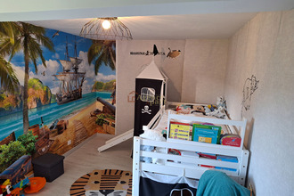 achat maison bayeux 14400