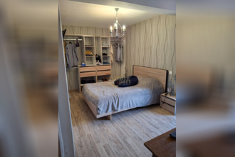 achat maison bayeux 14400