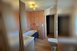 achat maison bayeux 14400