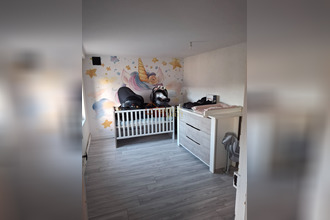 achat maison bayeux 14400