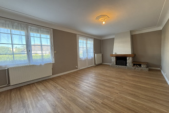 achat maison bayeux 14400