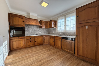 achat maison bayeux 14400