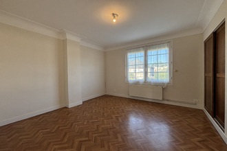 achat maison bayeux 14400