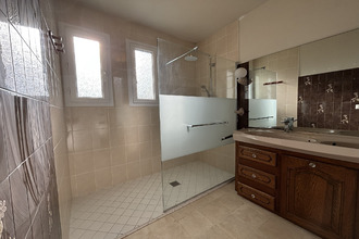 achat maison bayeux 14400