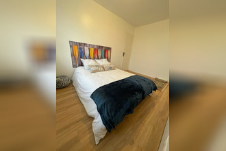 achat maison bayeux 14400