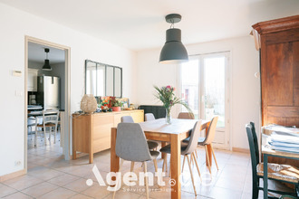 achat maison bayeux 14400